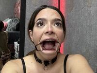 live fetish sex show NicoleRocci