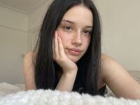 GaynellVitali