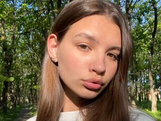 LaraineBologna
