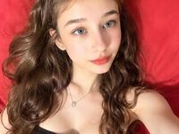 LashawnLebert