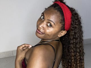 LilySalim
