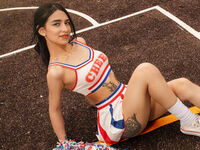 LissaHoffman