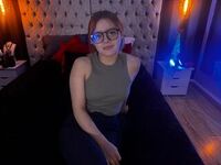 RyleeSantos