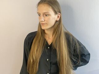 TatumNeild