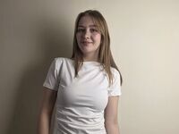 TeresiaCaspi