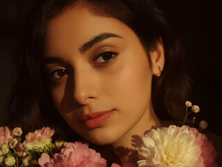 ZaylaAmin