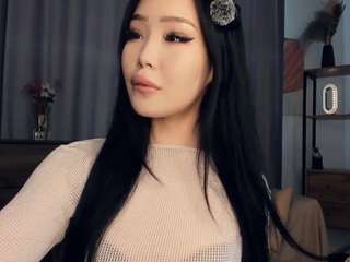 EarleneLuginbill