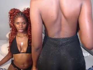 blackfantastickk