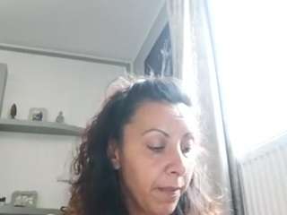 brenda89