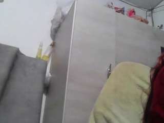 charis-bellota