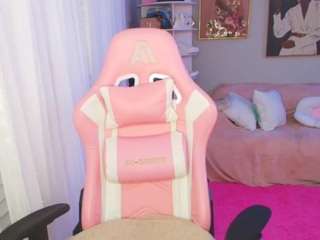 msfitqueen