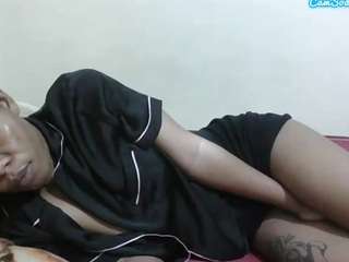 sweetbony