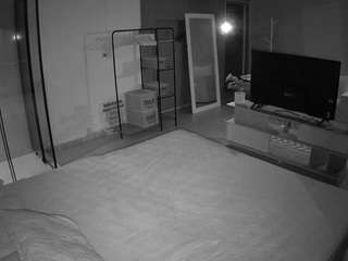 voyeurcam-jb-room-10