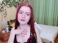 I am here for your enjoyment and I love to have fun. I have an open mind and love to play as only you and I can play together. I love being alone with you. I get so excited. My strongest desire is to make you happy. I know that you will be endlessly happy with me.