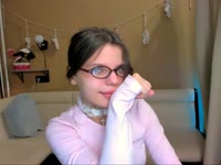 I am here for your enjoyment and I love to have fun. I have an open mind and love to play as only you and I can play together. I love being alone with you. I get so excited. My strongest desire is to make you happy. I know that you will be endlessly happy with me.