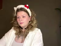 Careful… the longer you look at me, the harder it is to leave

I’m Alina, 21, soft curves, full lips and a body that gets wetter and more needy the more attention you give me

Watch closely and you’ll see the moment I lose control… my eyes darker, my breathing heavier, my hips moving slower just for you

Make me yours tonight and I’ll be the addiction you come back to every single time

#blonde #curvy #dirtytease #privateshow #gfe #addictive #exclusive #sweet #obsession #bigtits #bigass #german #bigpussylips #puffynipples #tease #pvt #c2c