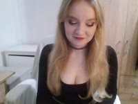 I am an open and liberated girl who likes to learn new things. I appreciate each of my fans and appreciate you for being with me