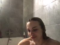 I am a sensual young girl
I have large, charming black lips, accurate eyebrows and bright green eyes with a mischievous, charming look.