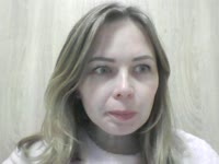 i m so kind and very deep girl with perfect smyle