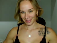 Hi there  i am here  what do you like to do with me? please let me know