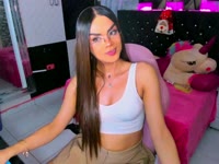 A girl with a smile that lights up the day and a heart that beats with passion. I love exploring new places, trying exotic flavors, and enjoying good company. I