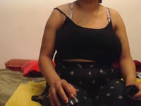 I enjoy draining your balls babe,I LOVE TO TELL YOU HOW I AM GOING TO DO IT MMMMMMM`If you are a lover of huge boobies babe make sure you enter my room bc i am ready to rock your world with my huge boobies,My dark brown nipples need you so bad babe,ohhhhhhhhh come tell me how much you love them and what you want to do with them mmmmmmmmmm.those balls and cocks are my priority.