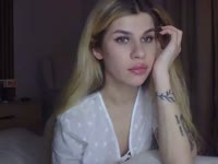 I’m a young, sexy, and full-of-energy woman who knows how to turn your desires into reality. Passionate, playful, and open-minded, I love creating unforgettable moments and giving you exactly what you crave.

Tell me what you want… and I’ll make it happen. Life’s too short for ordinary let me make yours unforgettable. ✨