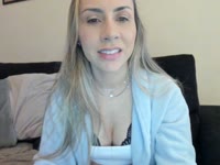 Hi my english isnt so good but i can assure you we can have a good time together  wanna try it out? I am waiting for you.