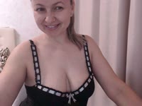 Hello guys welcome
to my free chat! ADD or BUY some credits and join my private or VIP room, I do
whatever you want there... looking forward to see you in my pvt or Vip room :X