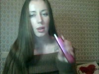 When I smile, the soundtrack to our future movie is already playing in my head — light, a little romantic, and maybe with an unexpected twist. I value real conversations, laughter that starts softly and ends in tears, and those moments when time seems to stop. I love warm evenings with a book and wine, early walks through empty streets, sunrise coffee, and music that sounds like it was written just for you. I’m a bit of a mystery, a touch of comfort, and a dash of impulsiveness. If you can listen to silence, observe life from unusual angles, and aren’t afraid of closeness — we’ll get along. I’m not looking for perfection, but honesty, lightness, and an eye for the little things. Can you look into someone’s eyes and speak truthfully? Then write me. The rest, we’ll discover together.