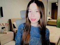 Since childhood, I have been an active and creative person: I played badminton and graduated from art school. Art is an important part of my life, especially painting and photography. I can see beauty in details and easily convey it through the lens, using modern mobile photo editing techniques.

For me, caring for the body and soul are inseparable: I regularly go to the gym, practise yoga on hammocks and occasionally take heels lessons, because movement is another form of self-expression.

I am also close to the beauty industry. I am a trained make-up artist and stylist, and I sincerely love to emphasise the individuality and femininity in every girl. I like to help others feel confident, because beauty is the harmony of the inner and outer self.