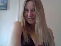 Dear you! Nancy here. A horny swinger. I love experimenting and getting out and exploring. With me, you can truly be yourself. I want to be your horny slut.

So if you want to play with me, let me know.