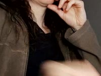 Simple and authentic