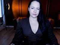 I am pleasure and pain , seductress and executive , mistress and friend.Erotism , perversity and mischievous mind with a love for psychological torture .You will be put in a place where you are out of control and all you have to do is trust ME completly.My pleasure is found in reshaping your mind. stripping away false strenght and rebuilding you as the obedient plaything i desire, Every word i speak is a command and every task is a test of loyalty.