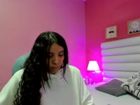 I am a passionate woman, with a smile that captivates and a personality that draws you in from the very first moment. I love to talk, to listen, and to create an atmosphere where you feel comfortable, free, and special. For me, every visitor is unique, and I like to take the time to get to know you, discover what you enjoy, and make sure you love every moment by my side.
If you’re looking for someone to have fun with, laugh, relax, and also let yourself be carried away by passion, I’m here for you. I see myself as playful, affectionate, and truly devoted to what I do. I want you to feel that being with me is stepping into a different space, where complicity and energy flow naturally.