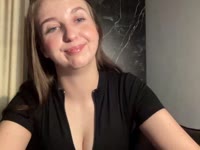 Come play with me let me discover you and have lots of fun together!