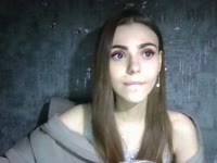 Do you like surprises? Then you’re in the right place. I can be the calm after the storm or the storm itself – depending on what you prefer. I’m inspired by early morning walks barefoot on dewy grass, books that stop the heart, and conversations you can drown in. I’m romantic at heart but with a playful twist: I might confess my feelings and then suggest a scooter race in the middle of the night.
I’m not looking for perfection – I’m looking for authenticity. Someone who isn’t afraid to be real, shows emotions, and knows how to laugh freely. I love spontaneous travel – when the suitcase is packed in 10 minutes and the route is made up on the spot. I listen between the lines and believe in the magic of moments that can’t be repeated.
If you enjoy cozy evenings with tea and candles, but wouldn’t mind swapping the blanket for a paraglider – we’ll definitely click. I don’t promise easy. But I promise real, alive, and unforgettable.