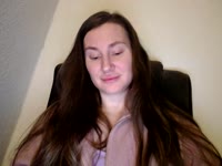 Life is for happiness. Fill it with light and joy with me =) Open for a fun fantasy chat. CFNM CEI, CBT, CUCKOLD, FEET, SPHtrust me - clothed models are great flirts too - check it out) it can be a great way to get your imagination going - sometimes imagination is hotter than sight.