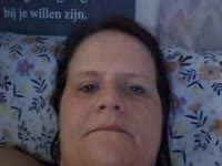 I am a curvy lady from Brabant.
I really love erotica and discovering new things.
I am openminded so almost nothing is taboo. Curious? Discover me... X