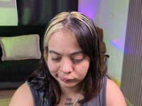 Hello, I am a simple and sweet girl who enjoys good company with a pleasant conversation. I love food, good music, and hiking. I like to be constantly learning. You can get to know me more and more if you join me. We will have fun, I promise.