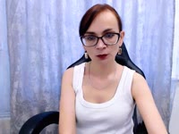 Hello my dear! I am very cute woman for fantasy and hot things. Are u for me hot men?? I am new here on this site. Come to me for say "Hello" and have fun) wait to u into my room. let s feel this chemical each other. Kiss u and see u soon