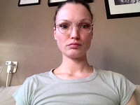 Hey, I am Goddes Denise. Iḿ a misstress i do findom and bdsm. I do also sexshows with my toys and normal sex chat xxx