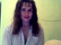 Do you want something? Do you want someone?  Just feel horny/ lonely/ wanna chat!!!! Im happy to share your mood just the way you are feeling right now!! Did you have some fantasy mmmmm tell me about it more - let us get naughty !!!!