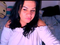 Hello friend! Glad to see you here! My name is JO. I would be glad to get to know you better!
Let me tell you a little about myself…
I’m a mestizo - Georgian, Russian and Ukrainian. I’m a fashion model who
loves an active lifestyle! I love cheerful, friendly and creative
people. My hobbies are taking photos and videos, fitness, singing songs
in the car (yes, I