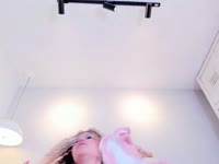 Welcome, nice to meet you, I