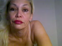 I am a mature, sophisticated, and fiercely independent woman who knows her worth. I don