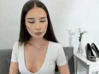 hey guys ! My name is Emily, I am a young girl looking for fun and excitement. I am a student, my passion is pole dancing. I am a very interesting person so we will definitely spend an amazing time together:)