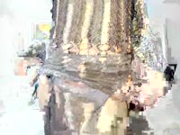 My name is Emily, trans webcam model from Colombia!
I