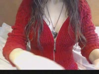 Hoi, ik ben Emmelien, een 34-jarige stijlvolle brunette met prachtige ogen en een lieve glimlach. Ik plaag je graag. Vertel me je fantasieën en we gaan samen op reis! Alles kan en niets moet. Je kunt ook gewoon even contact met me opnemen voor een praatje. Kus, Emmelien