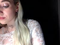 You saw my face… now you’re wondering how far that innocent look can go